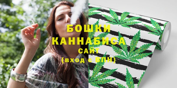 синтетический гашиш Богородицк