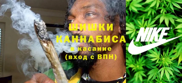 прущие крисы Богданович