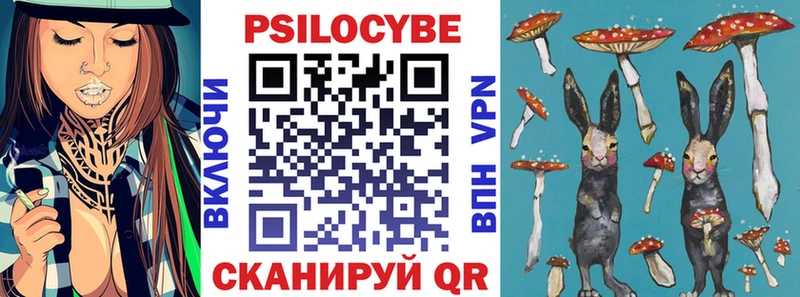 Псилоцибиновые грибы GOLDEN TEACHER  Купить  Малмыж 